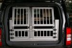 Bild 1 - Hunde-Transportbox