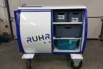 Bild 4 - Putzwagen