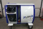 Bild 5 - Putzwagen