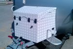 Bild 2 - Wohnwagen