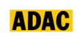Partner-Logo