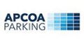 Partner-Logo