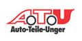 Partner-Logo
