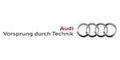 Partner-Logo