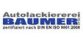 Partner-Logo