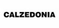 Partner-Logo