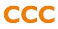 Partner-Logo