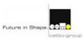 Partner-Logo