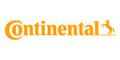Partner-Logo