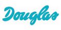 Partner-Logo