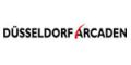 Partner-Logo
