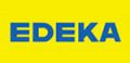 Partner-Logo