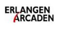 Partner-Logo