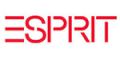Partner-Logo