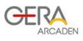 Partner-Logo