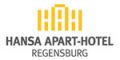 Partner-Logo