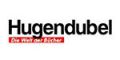 Partner-Logo