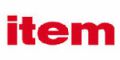 Partner-Logo