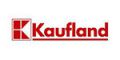 Partner-Logo
