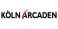 Partner-Logo
