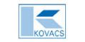 Partner-Logo