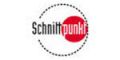 Partner-Logo