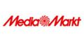 Partner-Logo