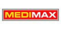 Partner-Logo