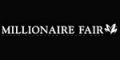 Partner-Logo