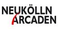 Partner-Logo