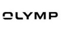 Partner-Logo