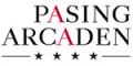 Partner-Logo