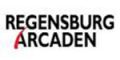 Partner-Logo