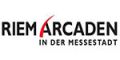 Partner-Logo
