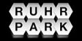 Partner-Logo