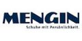Partner-Logo