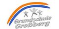Partner-Logo