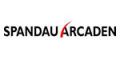 Partner-Logo