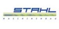 Partner-Logo