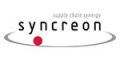 Partner-Logo