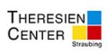 Partner-Logo