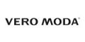 Partner-Logo
