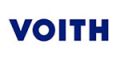 Partner-Logo