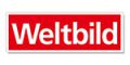 Partner-Logo