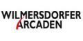 Partner-Logo