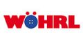 Partner-Logo