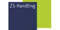 Partner-Logo