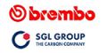 Partner-Logo