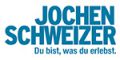 Partner-Logo