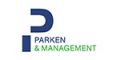 Partner-Logo
